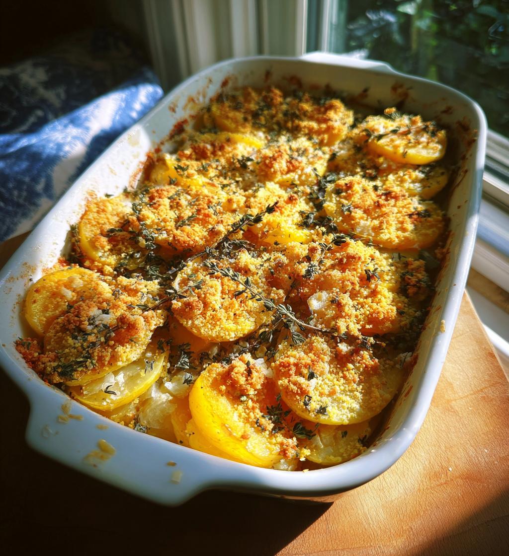 vegan potato bake gluten free recipe