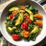 vegan valentines day recipes