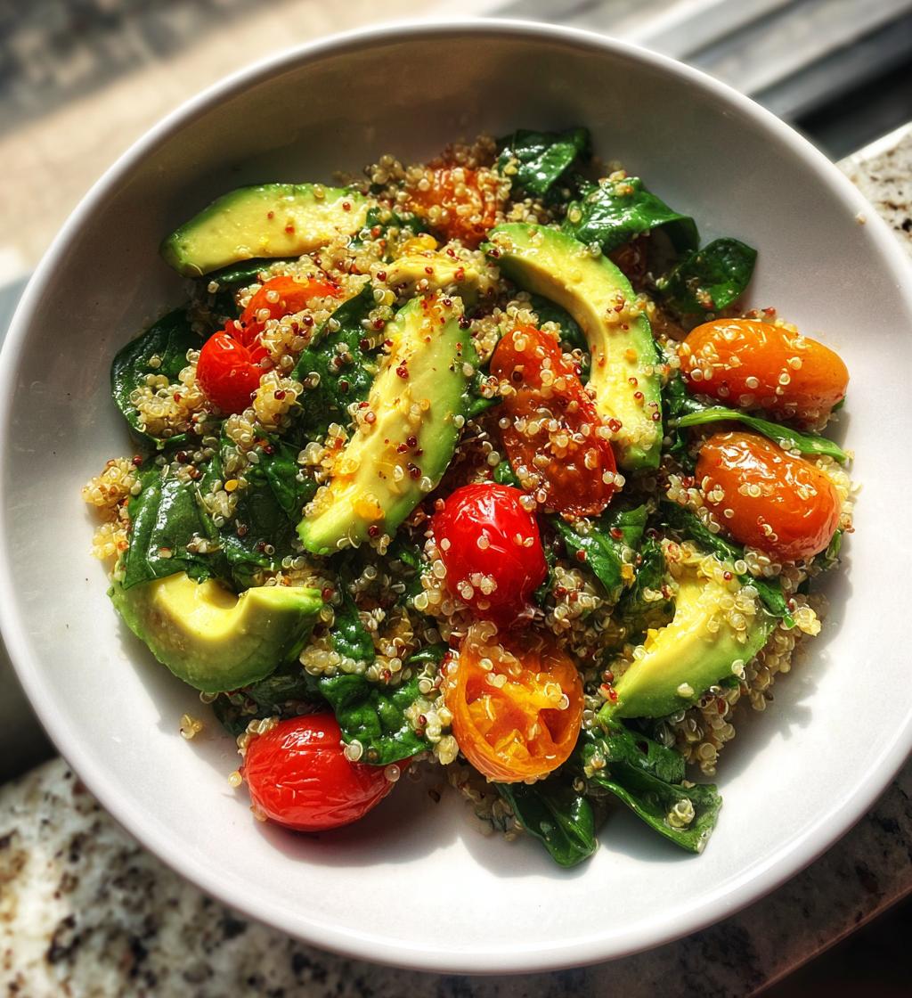 vegan valentines day recipes