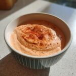 yum yum sauce recipe