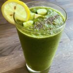 Green Detox Smoothie