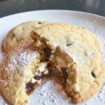 The Ultimate Cannoli Cookies Recipe in 6 Simple Steps