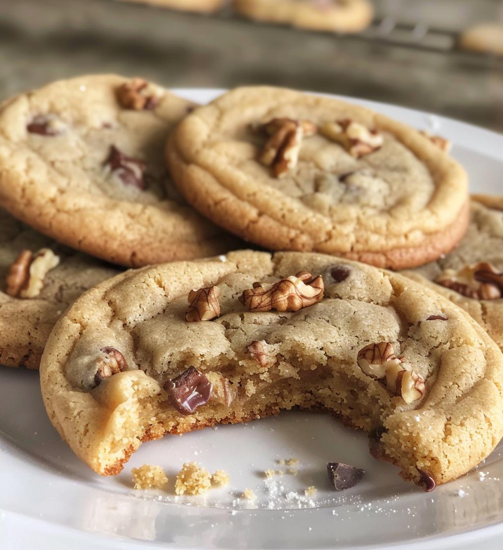 best christmas cookies - detail 1