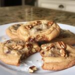 best christmas cookies