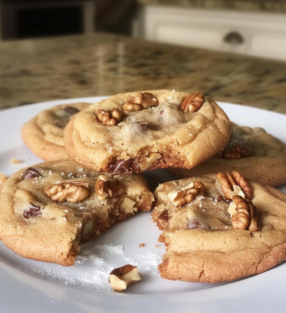 best christmas cookies