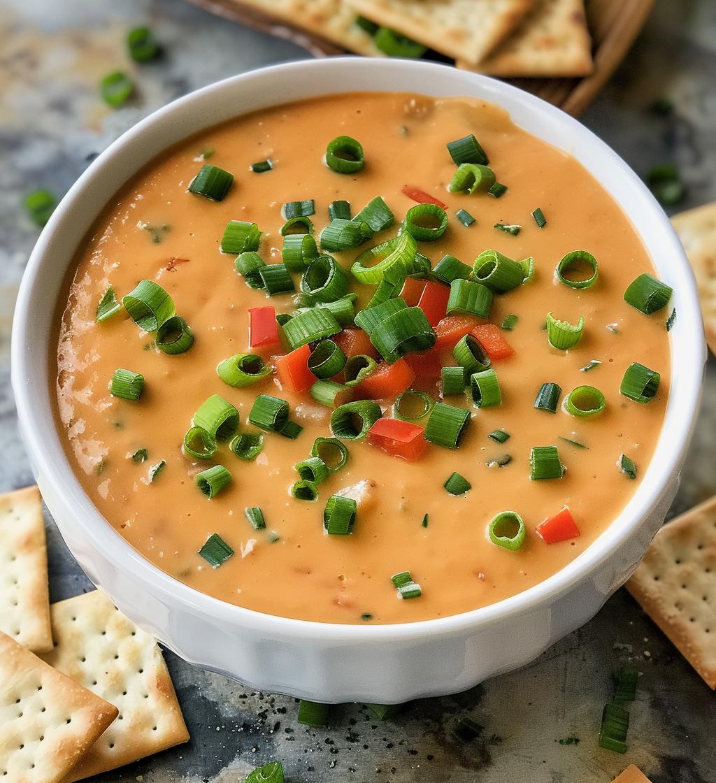 christmas appetizers easy - detail 1