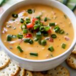 christmas appetizers easy