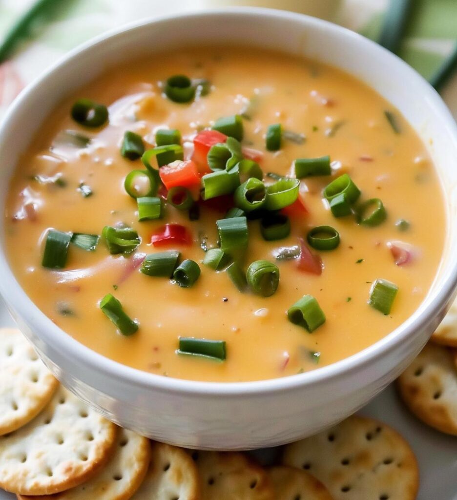 christmas appetizers easy