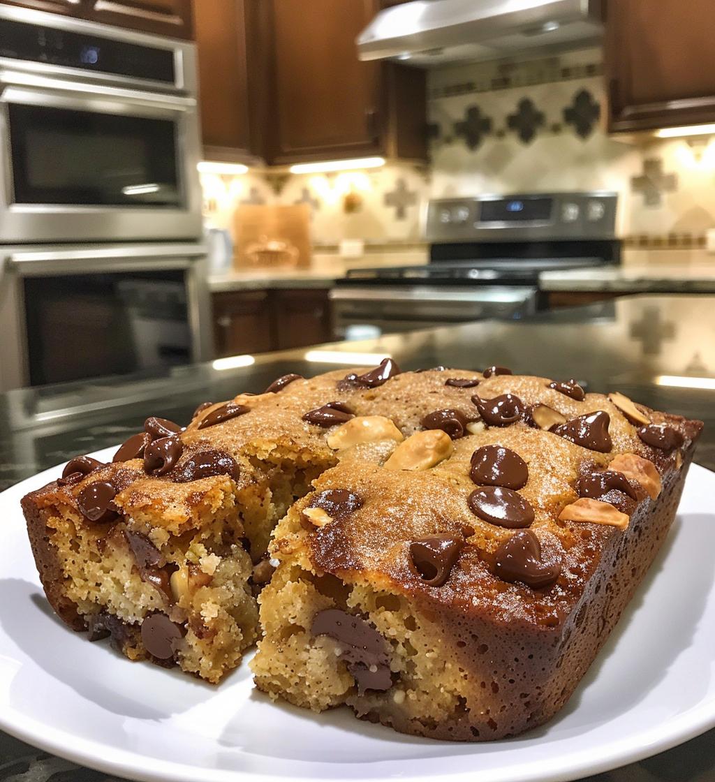 christmas baked goods - detail 1