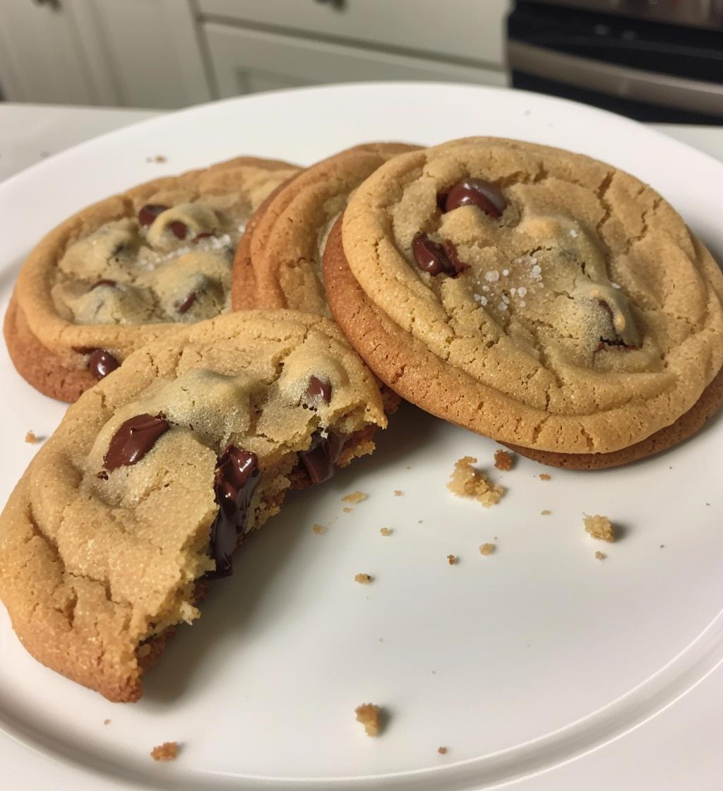 christmas baking ideas - detail 1