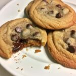 christmas baking ideas