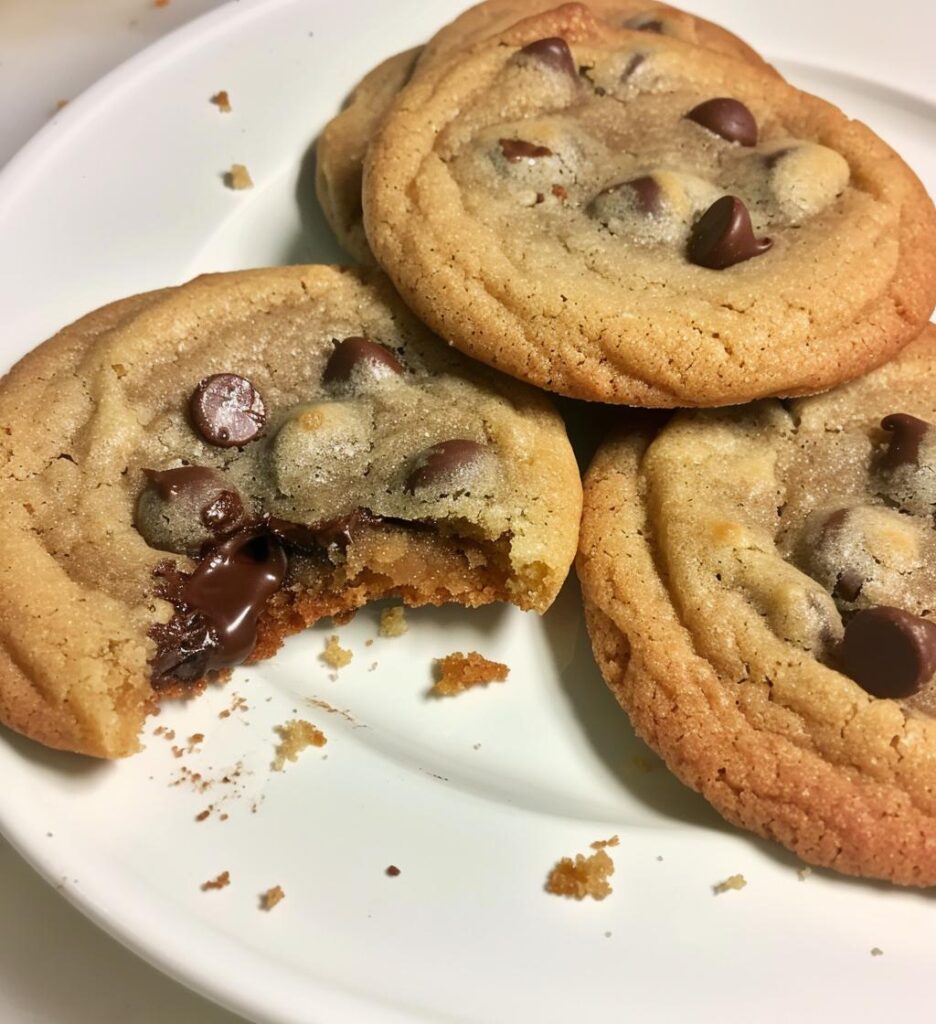 christmas baking ideas