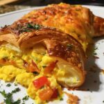 christmas breakfast ideas