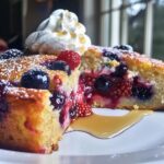 christmas brunch ideas