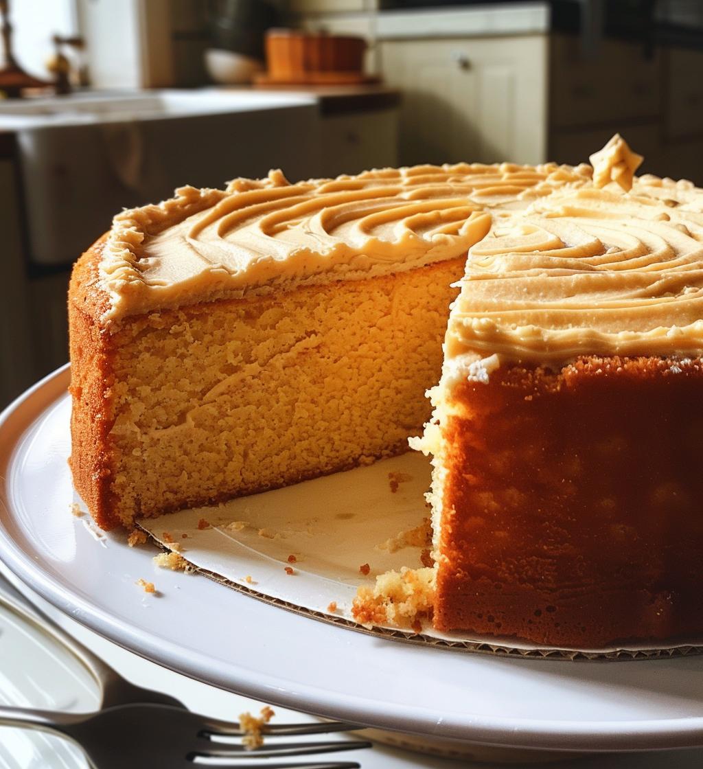 christmas cooking - detail 1