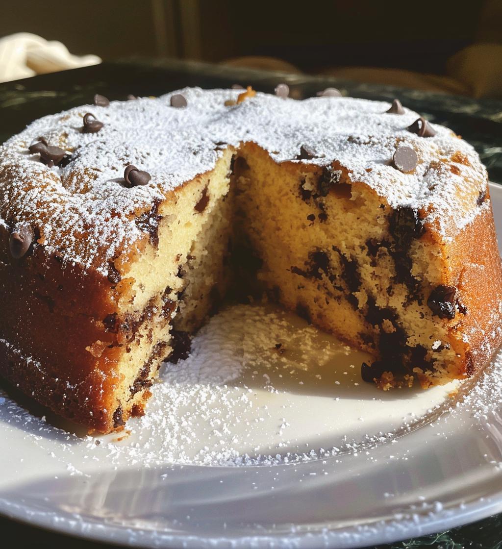 christmas dessert ideas - detail 1