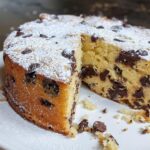 christmas dessert ideas