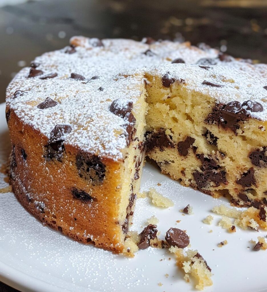 christmas dessert ideas