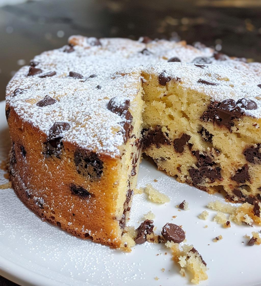 christmas dessert ideas