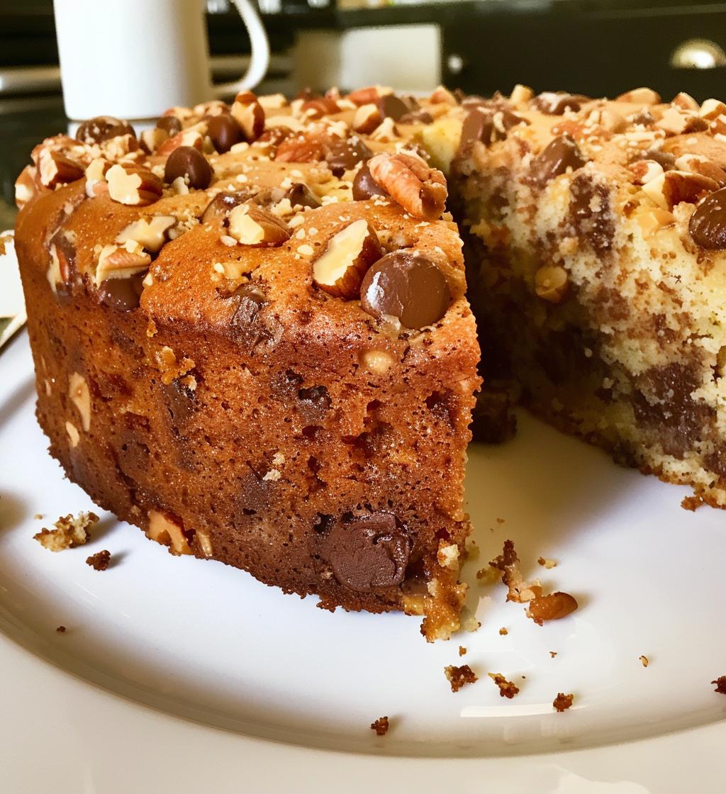 christmas dessert recipes - detail 1