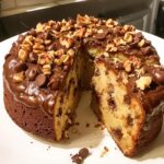 christmas dessert recipes