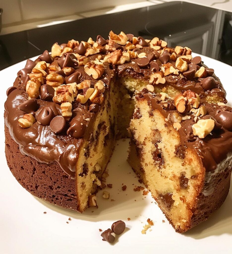 christmas dessert recipes