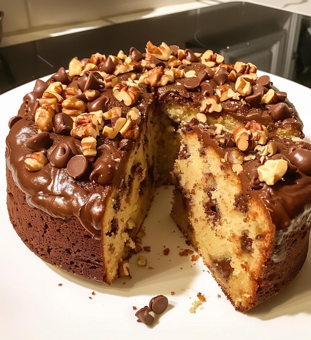 christmas dessert recipes