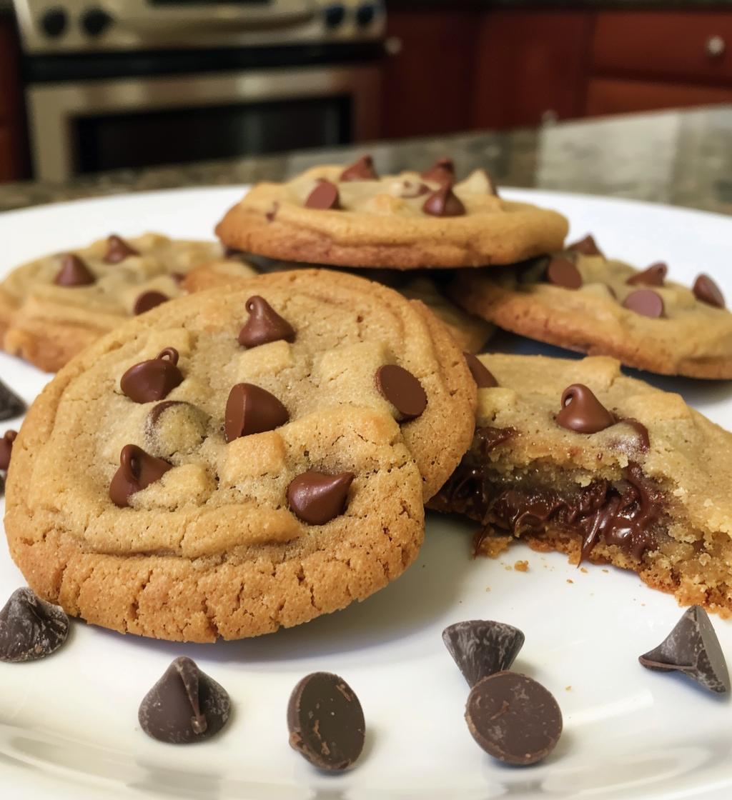 christmas desserts easy - detail 1