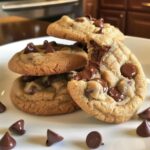 christmas desserts easy