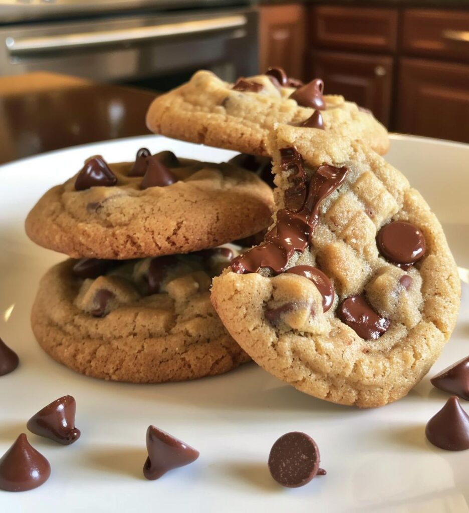 christmas desserts easy