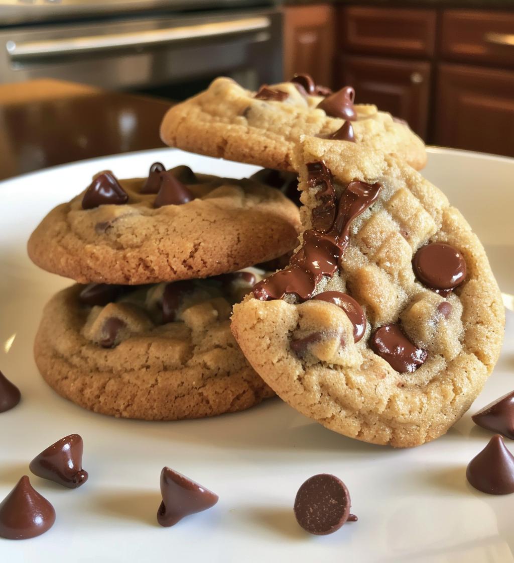 christmas desserts easy