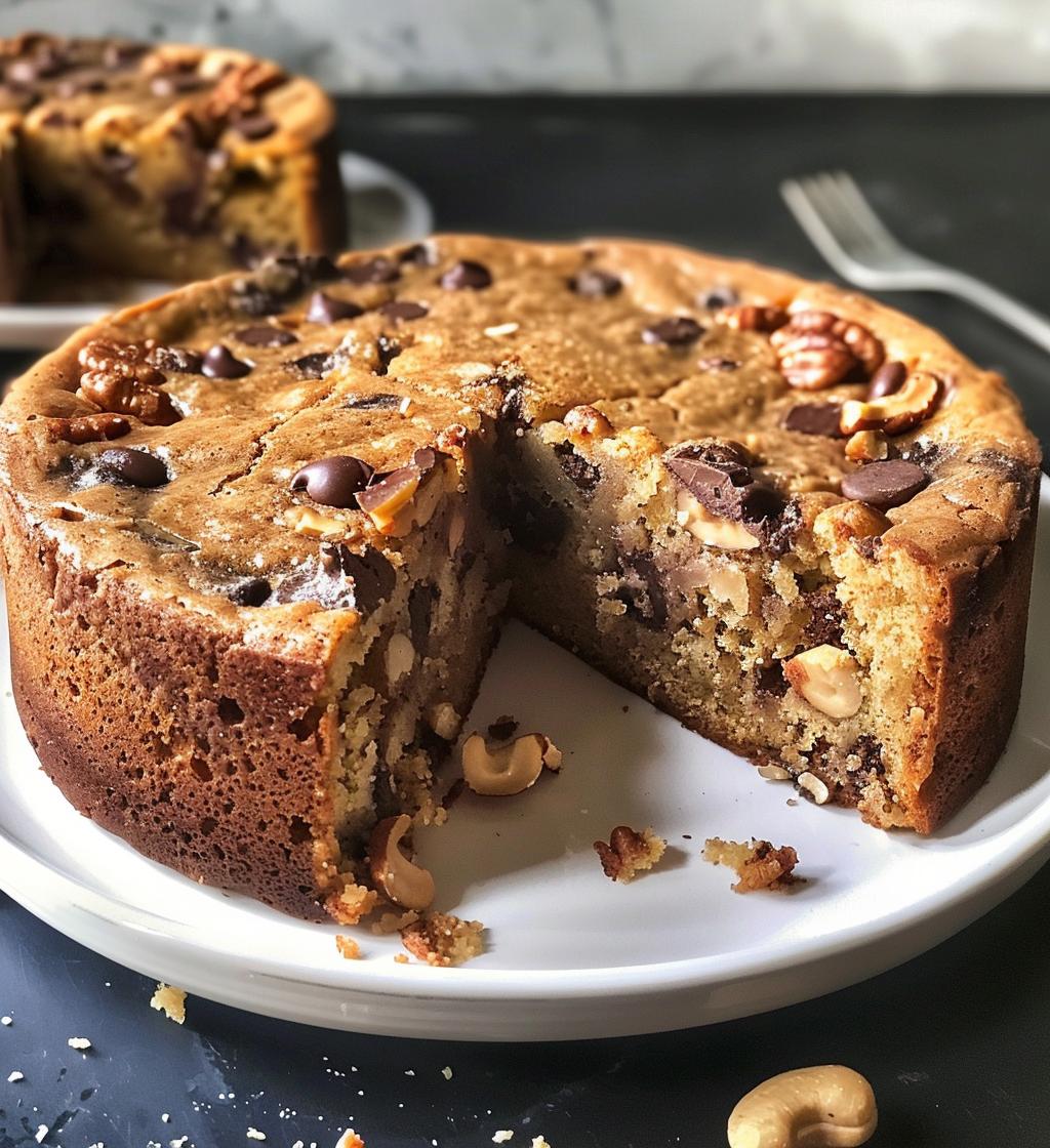 christmas desserts recipes - detail 1