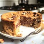 christmas desserts recipes