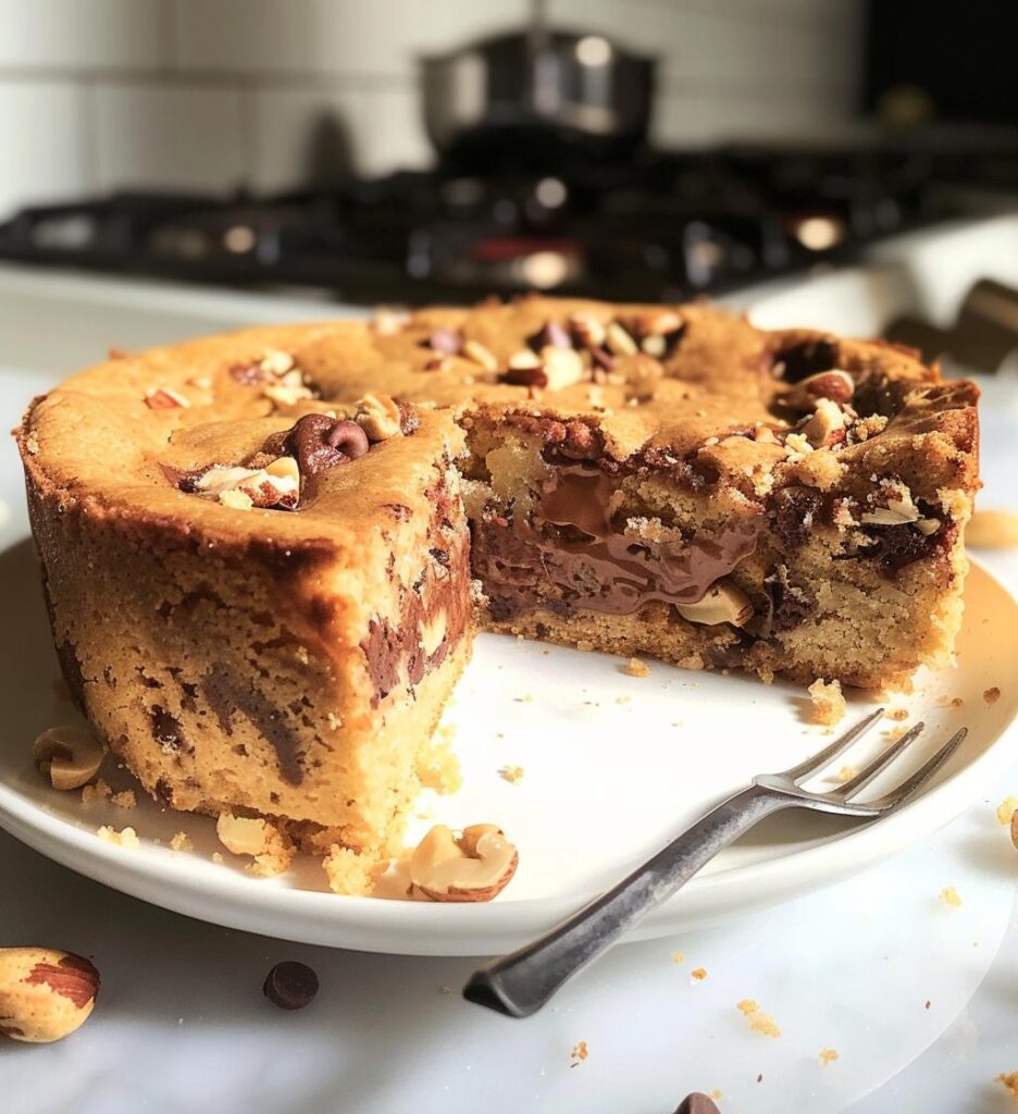 christmas desserts recipes