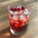 christmas drinks alcohol recipes
