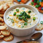 christmas eve appetizers