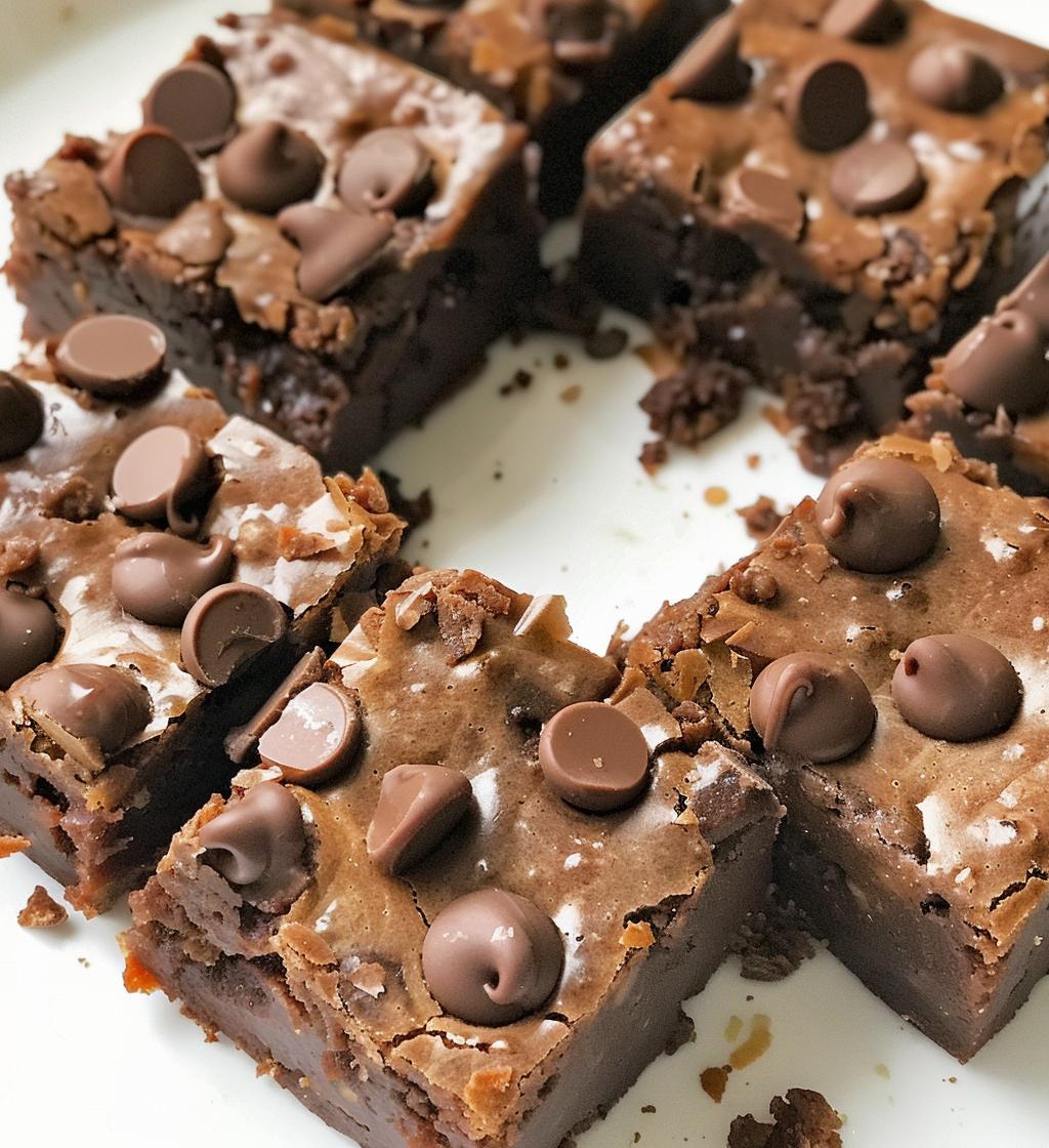 christmas food gifts - detail 1