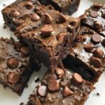 christmas food gifts