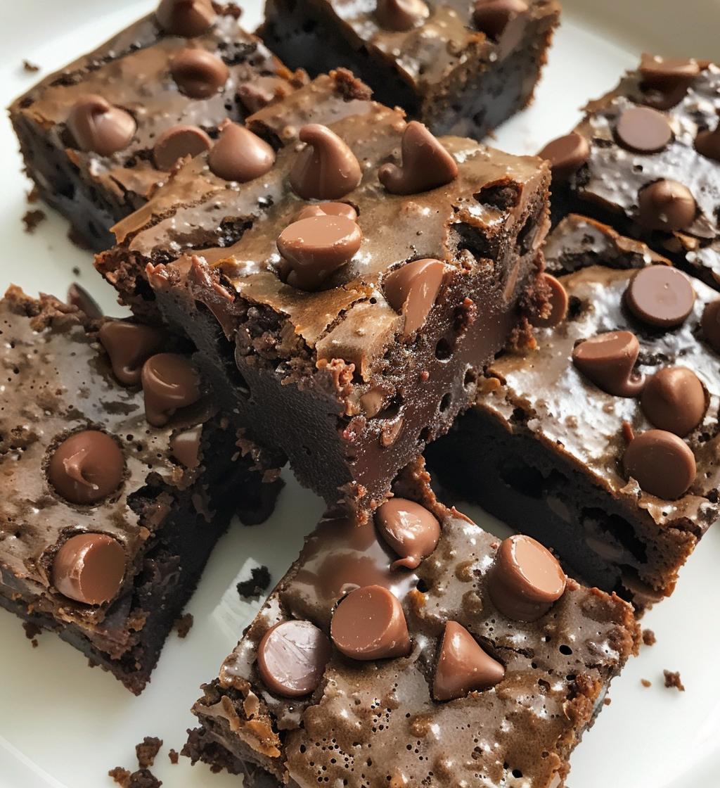 christmas food gifts