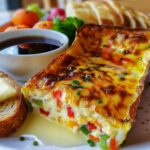 christmas morning breakfast ideas