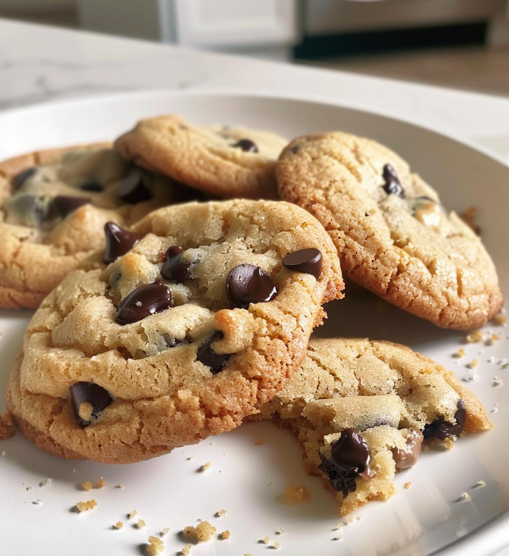 christmas party food ideas - detail 1