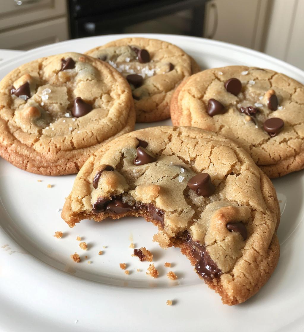 christmas party food ideas