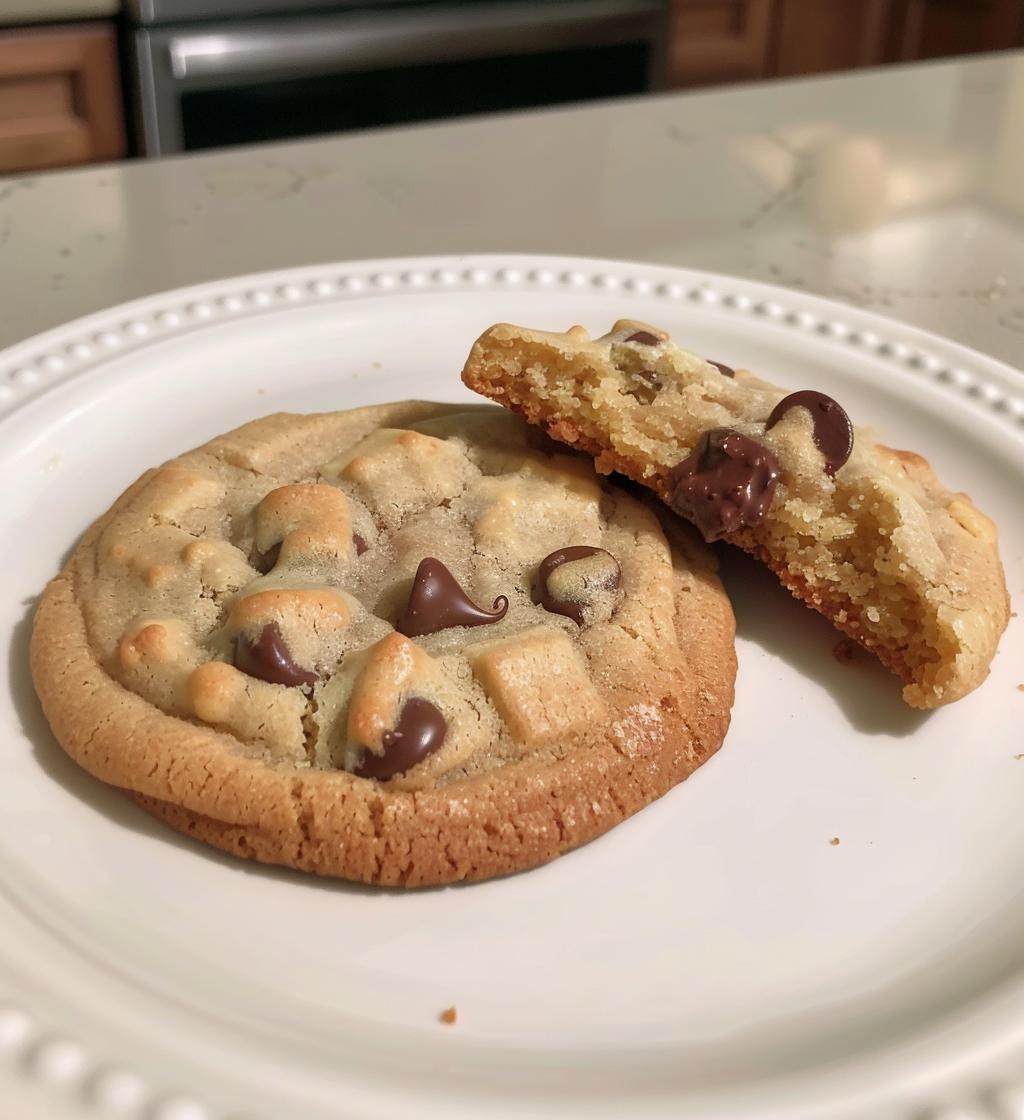 christmas party recipes - detail 1