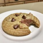 christmas party recipes