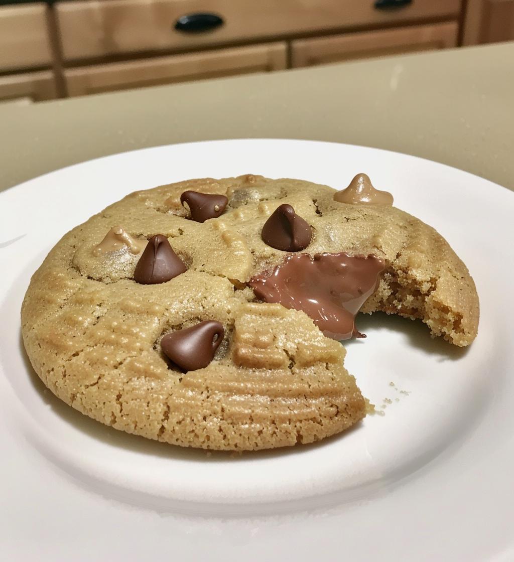 christmas party recipes