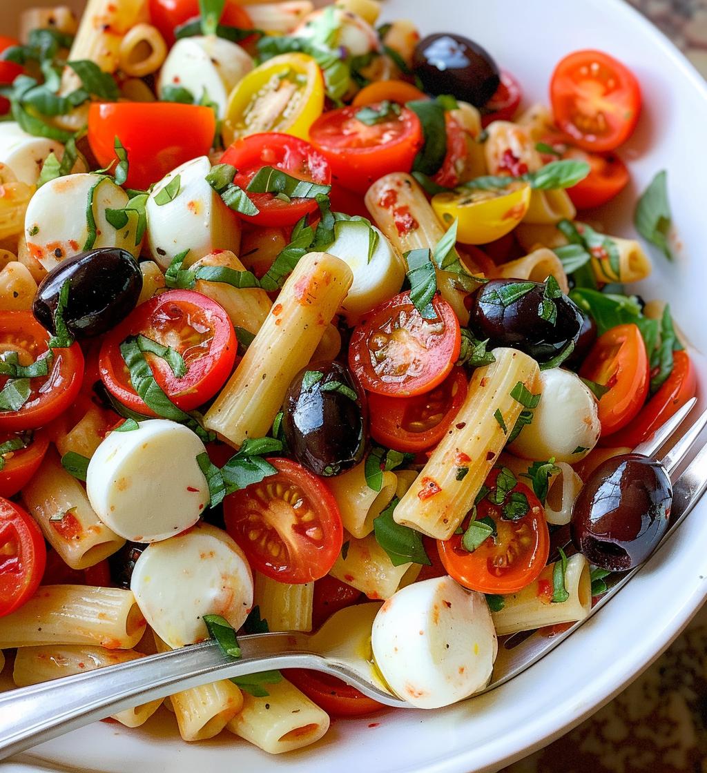 christmas potluck - detail 1