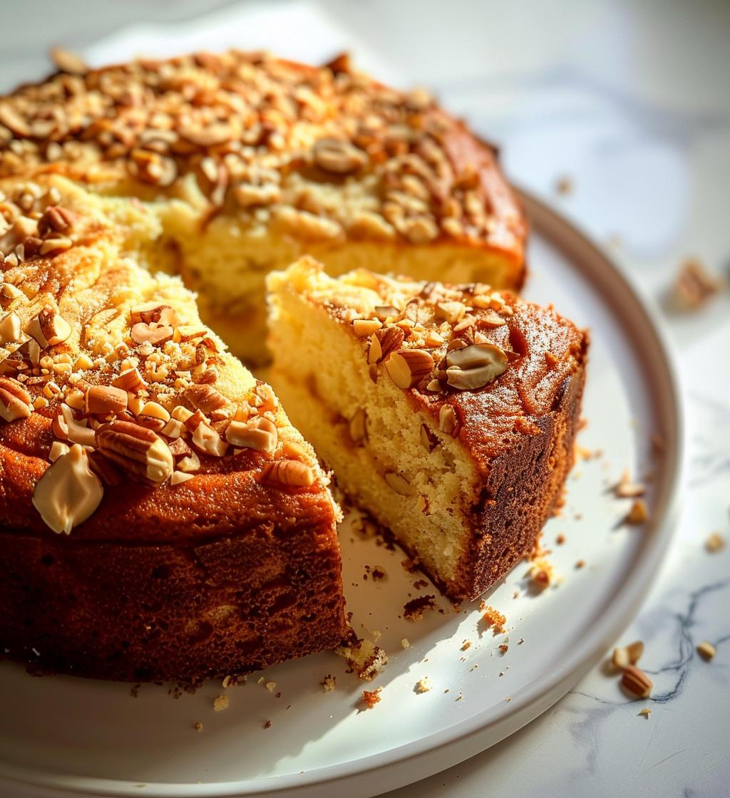 christmas recipe - detail 1