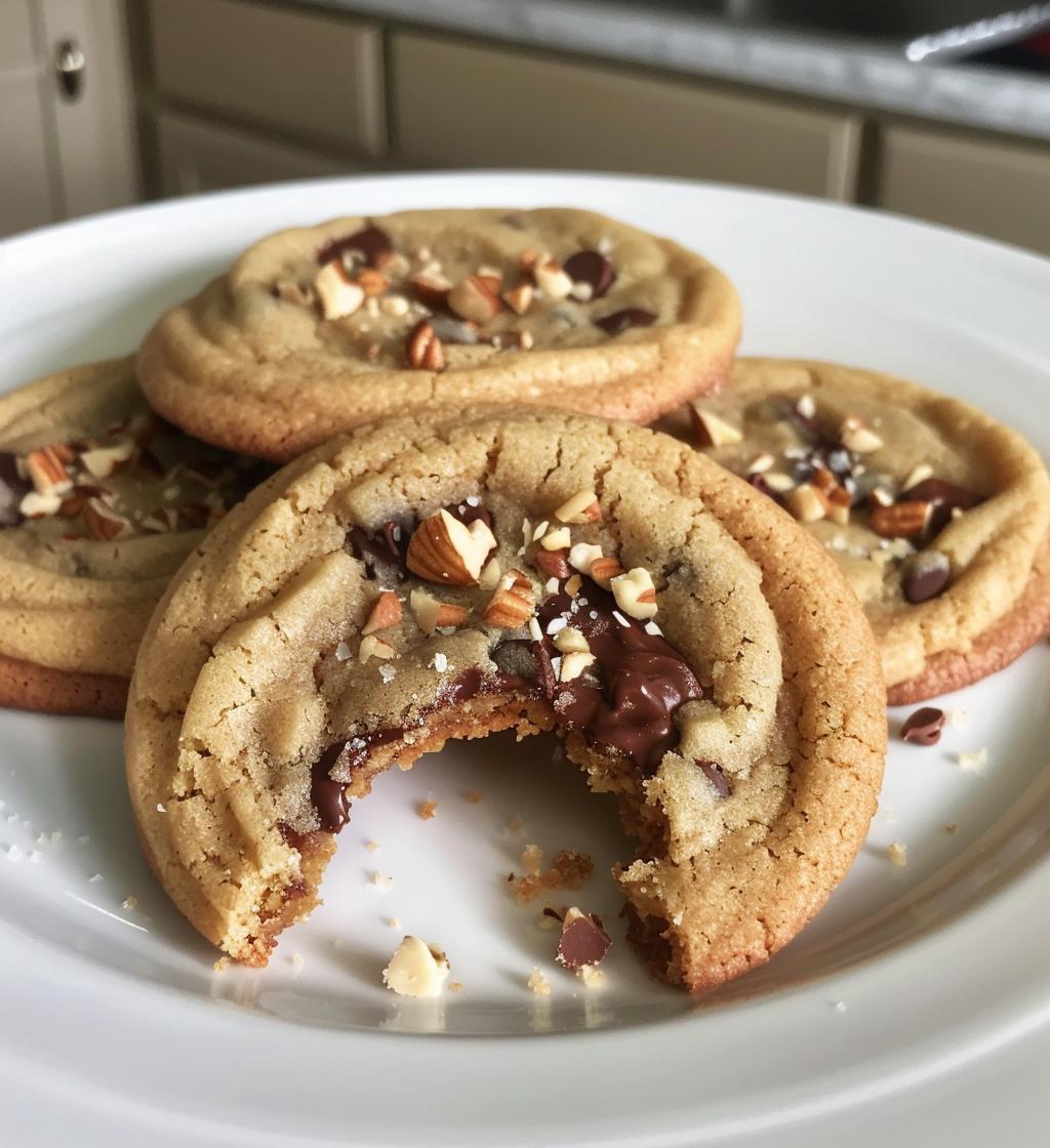 christmas treat ideas - detail 1