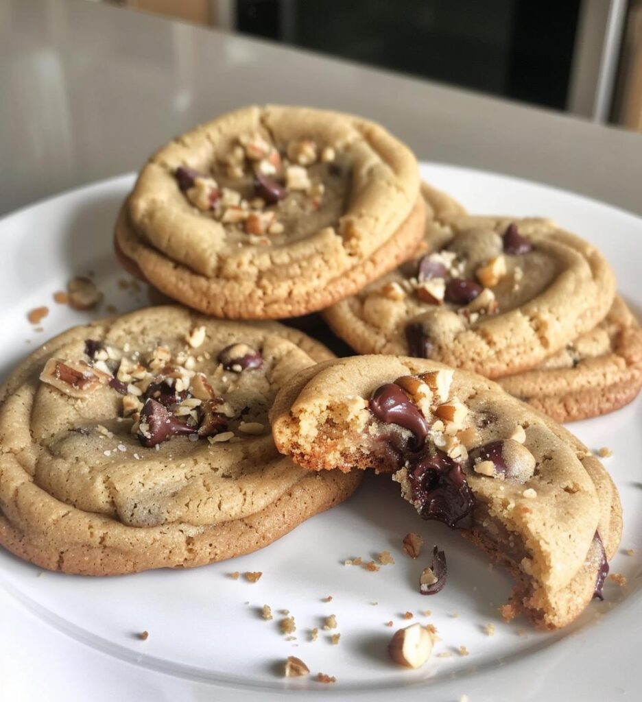 christmas treat ideas