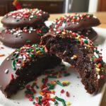christmas treats for kids